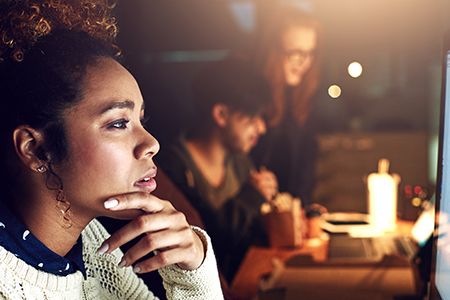 GetSmarterAboutMoney.ca