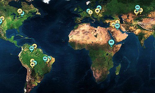 Ivey International Centre for Health Innovation - InnovatExchange