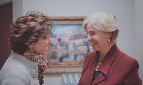 Ottawa Centre for Cognitive & Behavioural Therapy